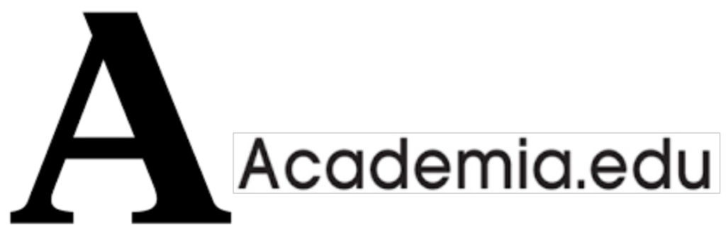 academia.edu