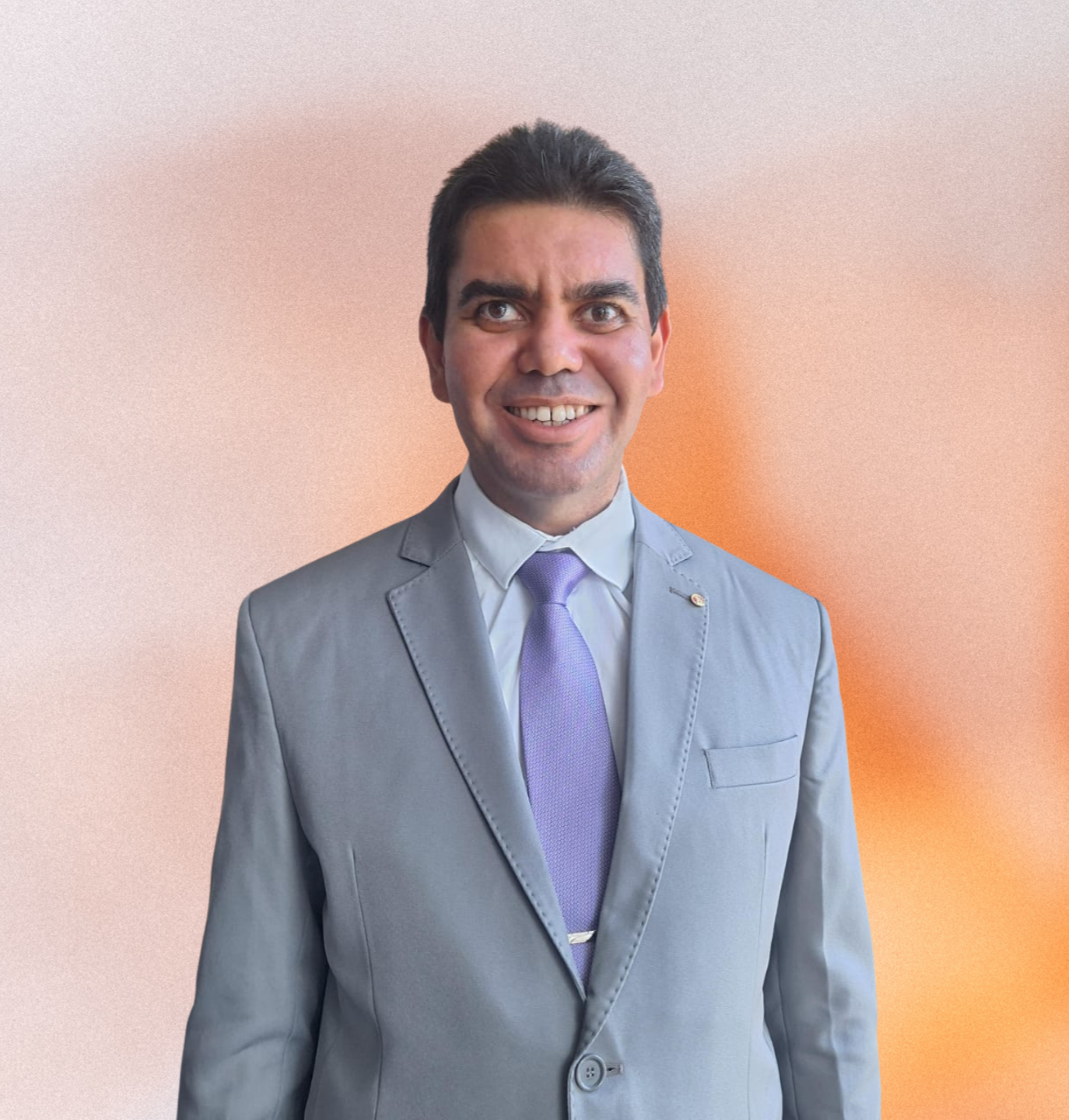 gaburri fundo laranja2